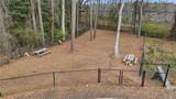 1006 Vinings Forest Lane - Photo 51