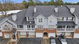 1006 Vinings Forest Lane - Photo 52