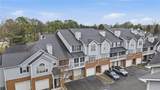 1006 Vinings Forest Lane - Photo 53