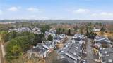 1006 Vinings Forest Lane - Photo 55