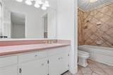 9785 La View Circle - Photo 36
