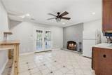 9785 La View Circle - Photo 37