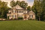5392 Retreat Drive - Photo 1