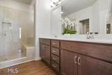 760 Winton Way - Photo 10