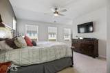 760 Winton Way - Photo 11