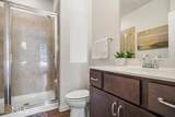 760 Winton Way - Photo 12