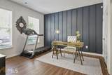 760 Winton Way - Photo 13