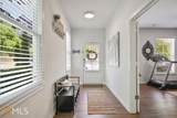 760 Winton Way - Photo 15