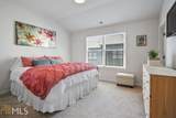 760 Winton Way - Photo 16
