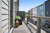 760 Winton Way - Photo 17