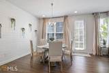 760 Winton Way - Photo 19