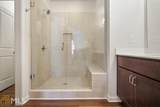 760 Winton Way - Photo 20