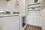 760 Winton Way - Photo 21