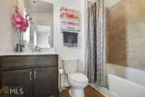 760 Winton Way - Photo 22