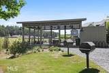 760 Winton Way - Photo 25