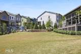 760 Winton Way - Photo 26