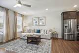 760 Winton Way - Photo 3