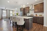 760 Winton Way - Photo 4