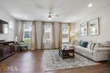 760 Winton Way - Photo 7