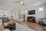 760 Winton Way - Photo 8