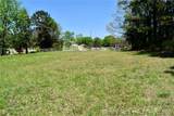 1400 Woodstock Road - Photo 10
