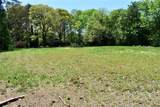 1400 Woodstock Road - Photo 11