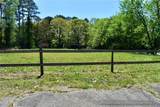 1400 Woodstock Road - Photo 12