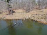 918 Purvis Road - Photo 1