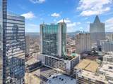 3324 Peachtree Road - Photo 1