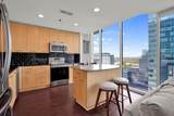 3324 Peachtree Road - Photo 11