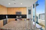 3324 Peachtree Road - Photo 12