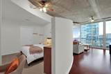 3324 Peachtree Road - Photo 14