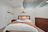 3324 Peachtree Road - Photo 15