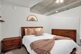 3324 Peachtree Road - Photo 16