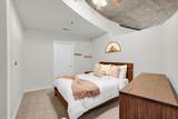 3324 Peachtree Road - Photo 17