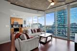 3324 Peachtree Road - Photo 2