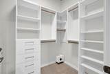 3324 Peachtree Road - Photo 21
