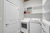 3324 Peachtree Road - Photo 22