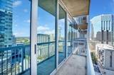 3324 Peachtree Road - Photo 24