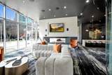 3324 Peachtree Road - Photo 29