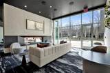 3324 Peachtree Road - Photo 33