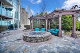 3324 Peachtree Road - Photo 38
