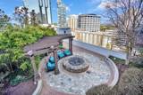 3324 Peachtree Road - Photo 39