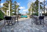 3324 Peachtree Road - Photo 40