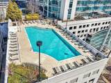 3324 Peachtree Road - Photo 42