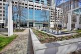 3324 Peachtree Road - Photo 43