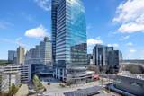 3324 Peachtree Road - Photo 45