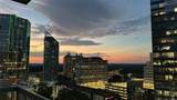 3324 Peachtree Road - Photo 46
