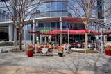 3324 Peachtree Road - Photo 47