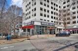 3324 Peachtree Road - Photo 49